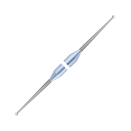 13-14 Инструиент для снятия крышек с замков